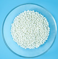 Silica Alumina Gel W