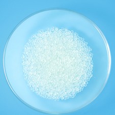 Fine-pored Silica Gel Type A